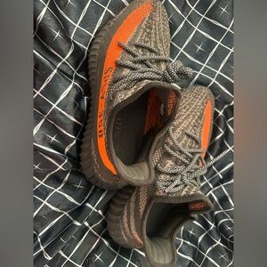 Yeezy SPLU-350. Size 6.5 $100